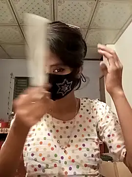 Sonaly- online show from 03/19/25, 05:50