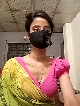 Sonaly- online show from 03/19/25, 08:54