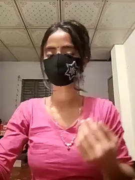 Sonaly- online show from 03/22/25, 05:31