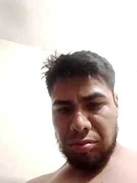 Snapshot of Pitograndemaclein chatting on 11/01/25, 10:28 Pitograndemaclein online show from 11/01/25, 10:28