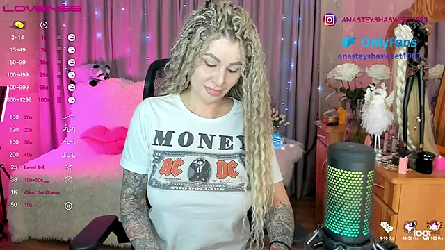 your wild amazon forever online show from 12/10/24, 03:33