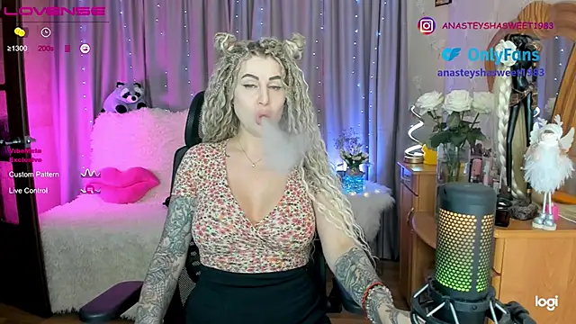 your wild amazon forever online show from 12/12/24, 03:27
