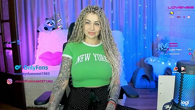 your wild amazon forever online show from 12/15/24, 06:59