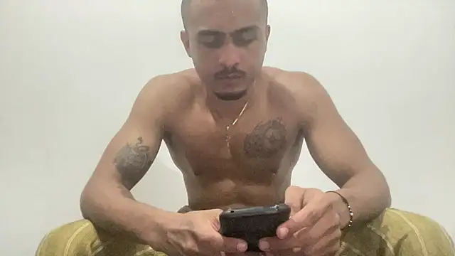 Snapshot of Mateo_Reales chatting on 01/09/25, 04:19 Mateo Reales online show from 01/09/25, 04:19