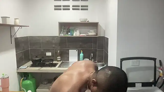 Snapshot of Mateo_Reales chatting on 01/10/25, 05:58 Mateo Reales online show from 01/10/25, 05:58