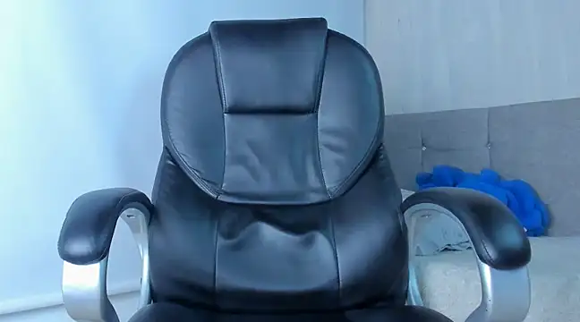 Snapshot of Mateo_Reales chatting on 03/11/25, 07:37 Mateo Reales online show from 03/11/25, 07:37