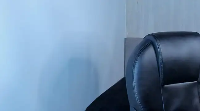 Snapshot of Mateo_Reales chatting on 03/23/25, 04:16 Mateo Reales online show from 03/23/25, 04:16