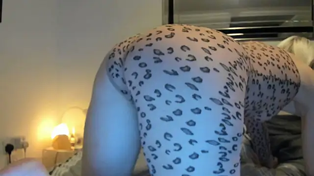 BetterThanYourEx69 online show from 11/21/25, 06:17