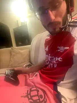 EE123458 online show from 09/17/25, 10:33