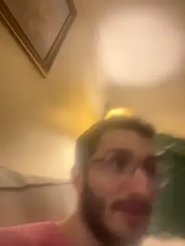 EE123458 online show from 09/20/25, 08:32