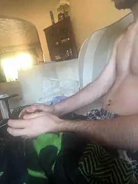 EE123458 online show from 09/21/25, 02:19