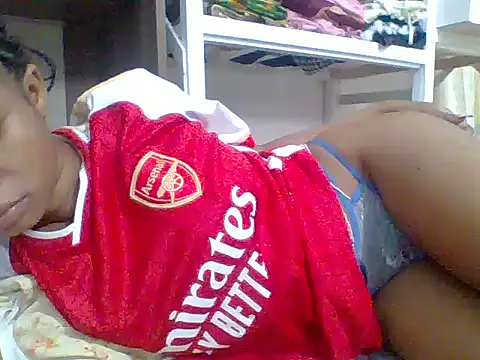 DADDYS shuga online show from 10/25/25, 02:46