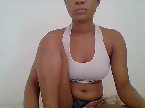 DADDYS shuga online show from 11/07/25, 06:57