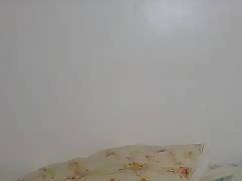 Snapshot of DADDYS_shuga chatting on 12/20/25, 11:12 DADDYS shuga online show from 12/20/25, 11:12