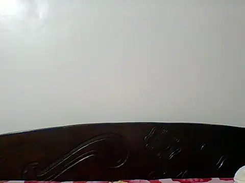 Snapshot of DADDYS_shuga chatting on 01/05/26, 05:27 DADDYS shuga online show from 01/05/26, 05:27