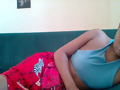 Snapshot of DADDYS_shuga chatting on 02/15/26, 10:58 DADDYS shuga online show from 02/15/26, 10:58