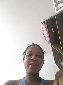 Snapshot of DADDYS_shuga chatting on 03/20/26, 05:07 DADDYS shuga online show from 03/20/26, 05:07