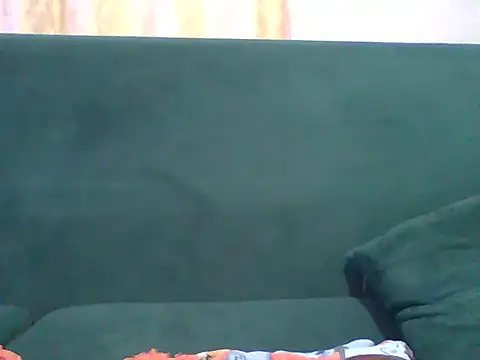 Snapshot of DADDYS_shuga chatting on 03/30/26, 09:16 DADDYS shuga online show from 03/30/26, 09:16