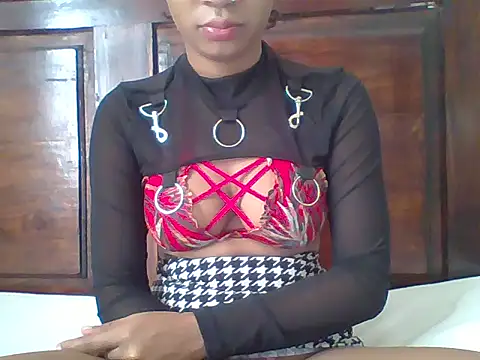 Snapshot of DADDYS_shuga chatting on 04/23/26, 10:36 DADDYS shuga online show from 04/23/26, 10:36