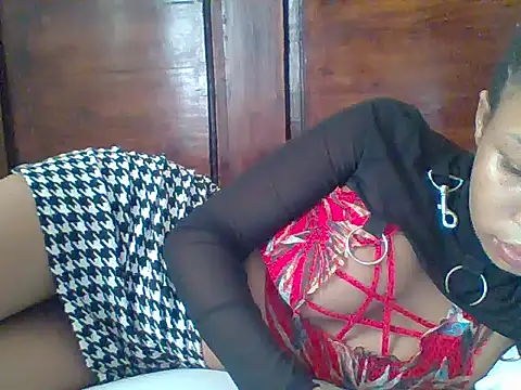 Snapshot of DADDYS_shuga chatting on 04/23/26, 12:29 DADDYS shuga online show from 04/23/26, 12:29
