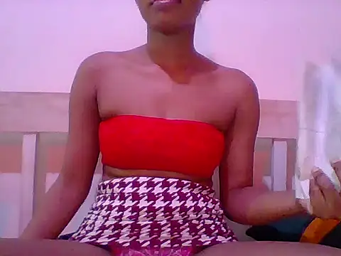 Snapshot of DADDYS_shuga chatting on 05/17/26, 06:37 DADDYS shuga online show from 05/17/26, 06:37