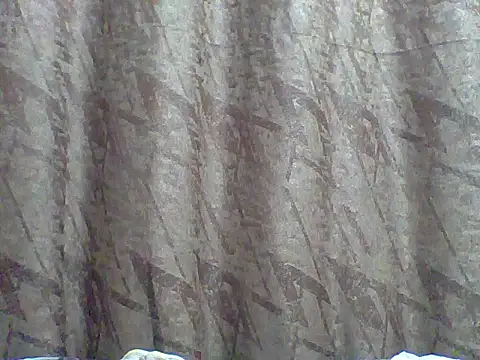 Snapshot of DADDYS_shuga chatting on 05/25/26, 06:36 DADDYS shuga online show from 05/25/26, 06:36