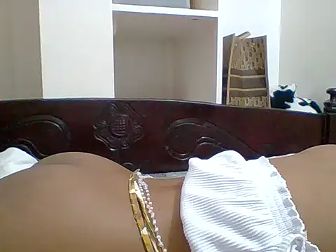Snapshot of DADDYS_shuga chatting on 05/30/26, 12:02 DADDYS shuga online show from 05/30/26, 12:02