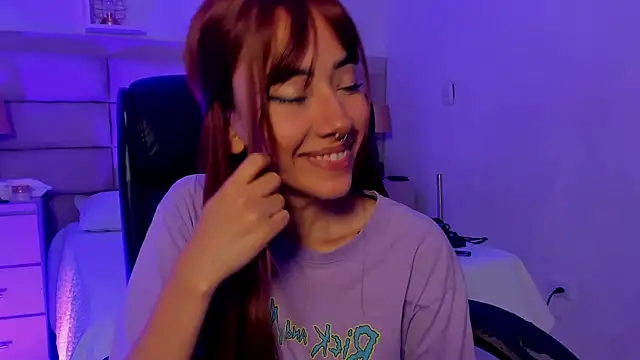 MelodyBliss online show from 10/01/25, 04:40