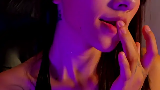 MelodyBliss online show from 11/05/25, 04:56