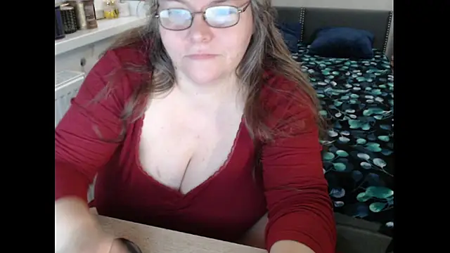 Sweetboobs online show from 02/03/26, 07:57