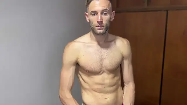 aquilesmade online show from 12/08/24, 12:07