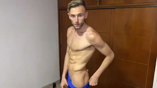 aquilesmade online show from 12/11/24, 02:09