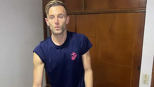 aquilesmade online show from 12/12/24, 12:27