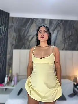 lia sofiia online show from 07/12/26, 10:17