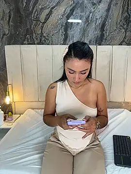 lia sofiia online show from 07/24/26, 09:07