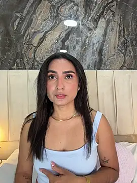 lia sofiia online show from 07/25/26, 08:56