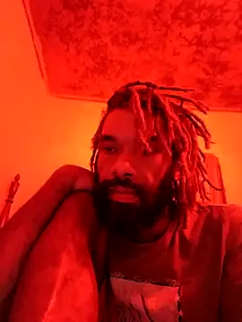 CeoblackLd69 online show from 04/16/26, 02:56