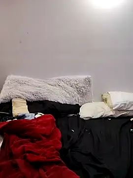 Snapshot of Trans_Girl_next_door420 chatting on 01/10/25, 04:41 Trans Girl next door420 online show from 01/10/25, 04:41