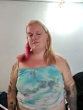 Snapshot of Trans_Girl_next_door420 chatting on 01/15/25, 02:06 Trans Girl next door420 online show from 01/15/25, 02:06