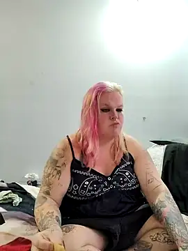 Snapshot of Trans_Girl_next_door420 chatting on 01/15/25, 08:16 Trans Girl next door420 online show from 01/15/25, 08:16