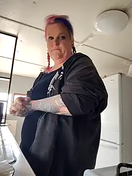 Snapshot of Trans_Girl_next_door420 chatting on 01/28/25, 09:29 Trans Girl next door420 online show from 01/28/25, 09:29