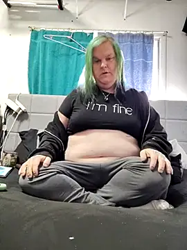 Snapshot of Trans_Girl_next_door420 chatting on 03/11/25, 03:34 Trans Girl next door420 online show from 03/11/25, 03:34