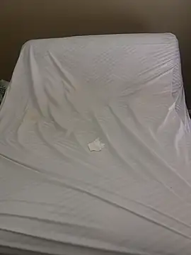 Snapshot of TSPornStarDancer chatting on 02/22/25, 04:19 TSPornStarDancer online show from 02/22/25, 04:19