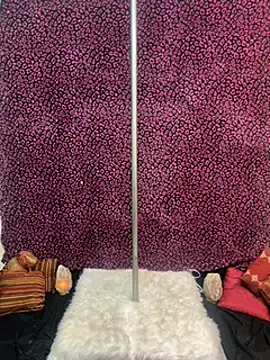 Snapshot of TSPornStarDancer chatting on 02/27/25, 11:15 TSPornStarDancer online show from 02/27/25, 11:15