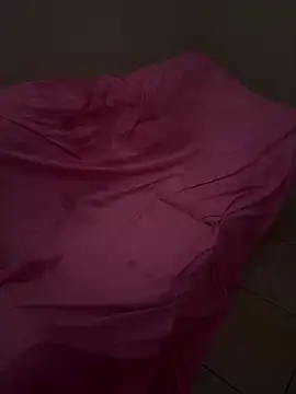 Snapshot of TSPornStarDancer chatting on 03/03/25, 03:53 TSPornStarDancer online show from 03/03/25, 03:53