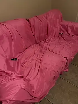 Snapshot of TSPornStarDancer chatting on 03/05/25, 04:45 TSPornStarDancer online show from 03/05/25, 04:45