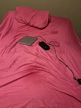 Snapshot of TSPornStarDancer chatting on 03/07/25, 02:23 TSPornStarDancer online show from 03/07/25, 02:23