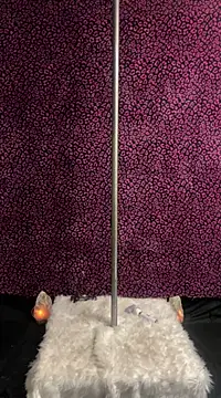 Snapshot of TSPornStarDancer chatting on 03/09/25, 02:50 TSPornStarDancer online show from 03/09/25, 02:50