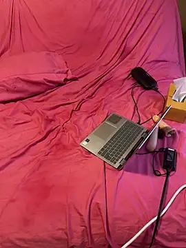 Snapshot of TSPornStarDancer chatting on 03/15/25, 06:10 TSPornStarDancer online show from 03/15/25, 06:10