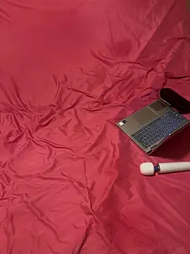 Snapshot of TSPornStarDancer chatting on 03/23/25, 03:21 TSPornStarDancer online show from 03/23/25, 03:21